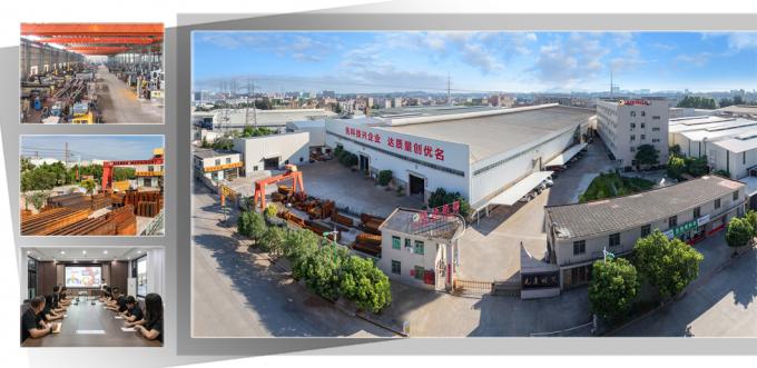 El cortar de la mina y de las losas del bloque del CNC Diamond Wire Saw Machine For 1