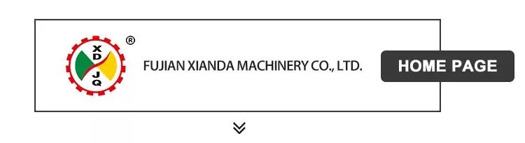 CNC de alta velocidad Diamond Wire Saw Machine de API Certified para cortar 0