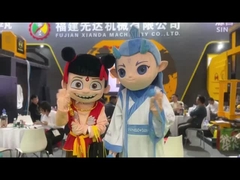 ¡ Nos vemos en la próxima feria de piedra!