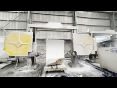 Las máquinas de las categorías 1 y 2 son las siguientes: