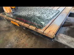 EXPANDIR 450-450L-MC