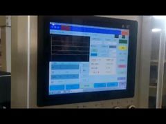 Máquina Cortadora de Puente Monobloque de Alta Calidad Especial para Mármol