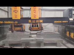 Se trata de un vehículo de la serie BLMM-1800.