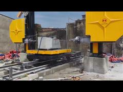 CTS-3500-22FW: el número de unidades y el número de unidades