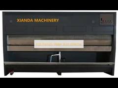 Eco-friendly Water dust collector