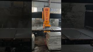 ZDFT-600B VIDEO DE TRABAJO 2