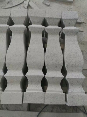 Tipo del puente del haz dual que corta el sistema del CNC de AXIS de la fresadora 3