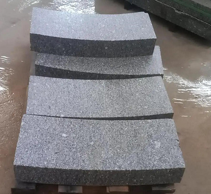 Tipo del puente del haz dual que corta el sistema del CNC de AXIS de la fresadora 3