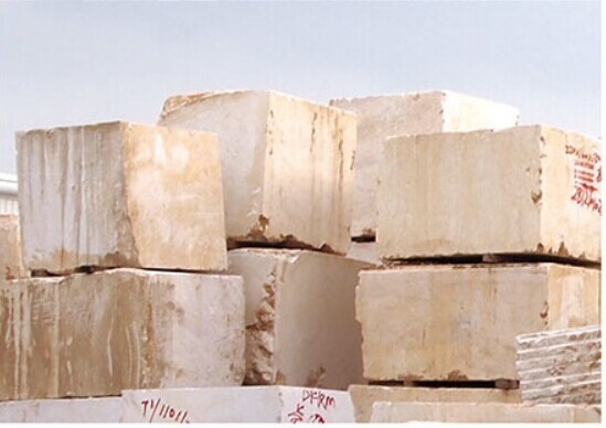 Máquina CNC para la sierra de alambre de diamante CTS-3500-18/21 para el procesamiento de piedra