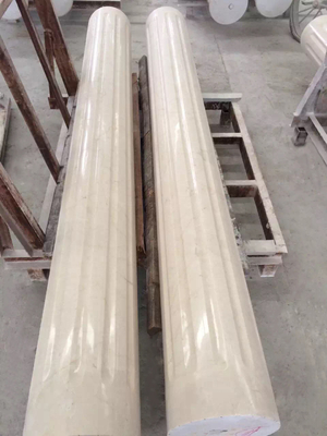 7Máquinas de perfilado de piedra de 5 kW con altas capacidades de velocidad de corte