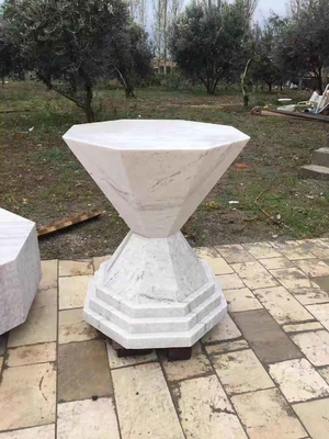 5 Ejes CNC Diamante de alambre de sierra de la máquina ((Descubrimiento 5)