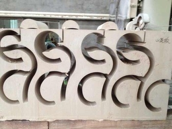 Máquina de sierra de alambre de diamante CNC de alta precisión CNC-2000/2500/300