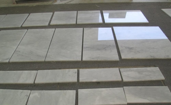 Máquina de corte CNC de placas de piedra de puente infrarrojo de precisión