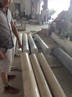12Máquina de corte de columna de potencia bruta de 0,5 kW para el corte de metales con alta precisión