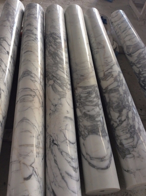 12Máquina de corte de columna de potencia bruta de 0,5 kW para el corte de metales con alta precisión