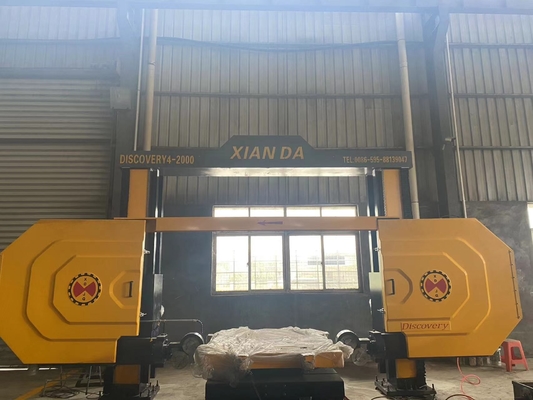 Máquina de corte de alambre CNC para perfilar velocidad del alambre de control 0-40m/s
