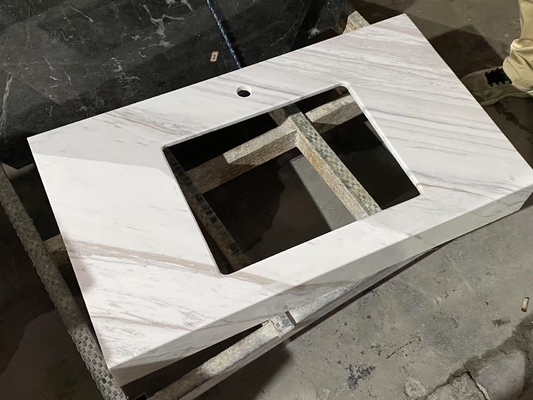 Sistema italiano 5 Ejes Puente CNC Serradura de serradura Máquinas de cocina Lavadero de escritorio Formas especiales
