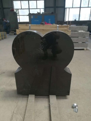 Máquina de corte de alambre de diamante CNC compacta con eje giratorio de 360° para cortar material con precisión