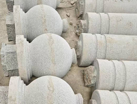 Máquina de formación y perfilado de bolas redondas de alta velocidad