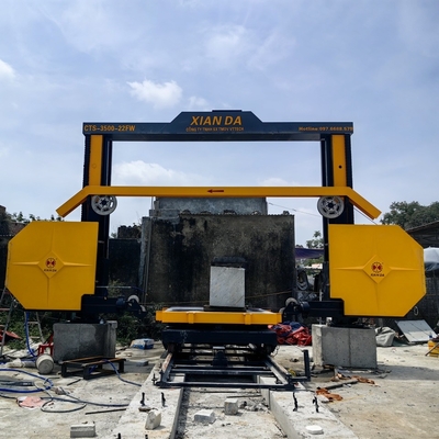 360° Ángulo de rotación Máquina de corte de alambre CNC rápida y precisa a 40m/s para obtener resultados óptimos