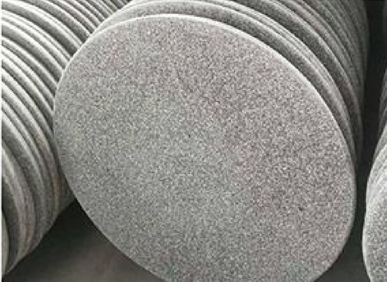 Sistema de corte de mesa circular StonePro 22.5kw Potencia total