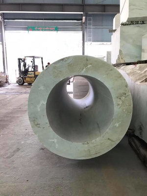 Máquina de sierra de alambre de diamante CNC de alta precisión para cortar y recortar mármol y granito