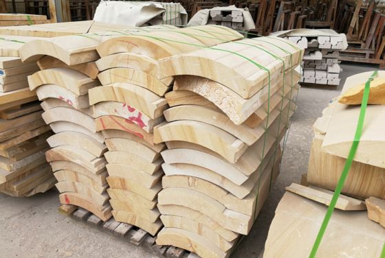 Máquina de sierra de hilo único CNC de diamante con husillo de 15KW