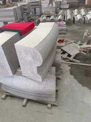 Máquina de corte y fresado lineal tipo puente CNC de 3 ejes