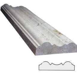 Máquina de corte CNC lineal de 3 ejes con potencia de 220V 15kw motor principal y 21,5kw potencia bruta para barandillas de granito