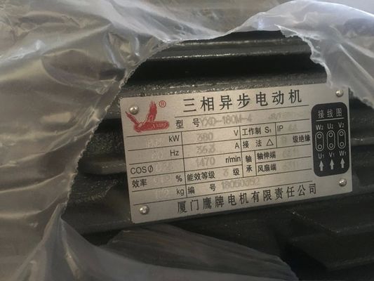 Máquina Cortadora de Cantos de Piedra de Cuatro Rebanadas para Columnas, Losas, Granito, Mármol, Cuarzo