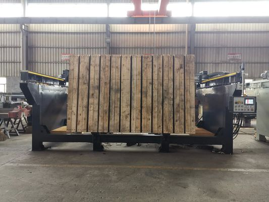 Máquina de corte de piedra de puente integrada Sierra Máquina CNC Grabado Cortador Lápida