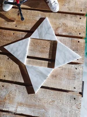 Máquina de corte de piedra de piedra de puente de bloque mono