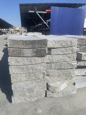 CNC Stone Cutting Machine with Precision Cutting Head Heavy-Duty Structure and High Speed Cutting for Large-Scale Stone Processing