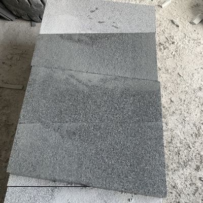 Trend 600 & Promote 600 Máquina de corte de puente inteligente de 5 ejes - Procesamiento de piedra de precisión redefinido