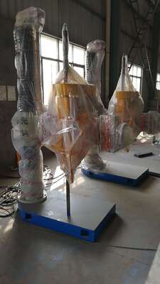 Máquina de perforación para lápidas, linternas de piedra, fregadero.