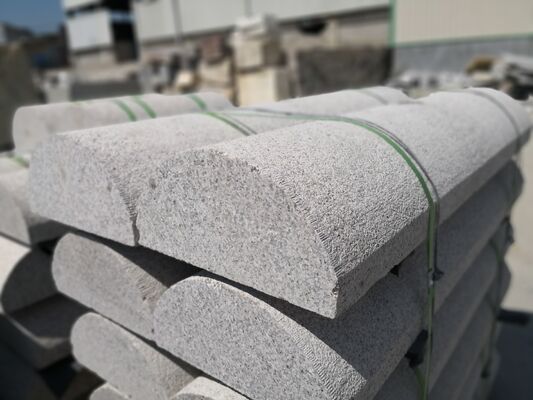 Máquina de corte por hilo diamantado CNC de 4 ejes con mesa giratoria servo de 360°