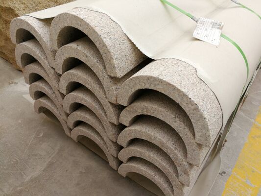 Máquina de corte por hilo diamantado CNC de 4 ejes con mesa giratoria servo de 360°