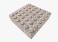 Máquina de tallado de piedra CNC con precisión de 0,02 mm, velocidad de aire de 15 m/min, potencia eléctrica para grabado de precisión