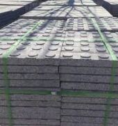 Máquina de tallado de piedra CNC con precisión de 0,02 mm, velocidad de aire de 15 m/min, potencia eléctrica para grabado de precisión