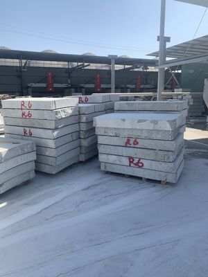 MÁQUINA DE CORTE POR HILO CNC PARA PERFILADO — MANEJA PRODUCTOS CURVOS, COLUMNAS Y LÁPIDAS DE GRAN TAMAÑO (3000*3000*1500MM)