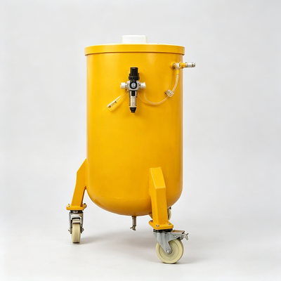 Máquina de corte por chorro de agua de 5 ejes, Cortadora de chorro de agua tipo pórtico, Chorro de agua AC de 5 ejes, Máquina de corte por chorro de agua para piedra