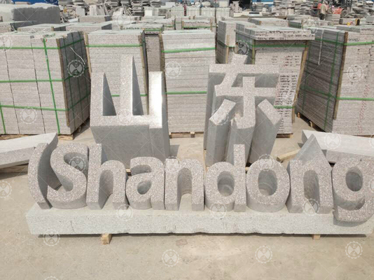 Cortadora de Diamond Wire Saw Stone Profiling 11kw