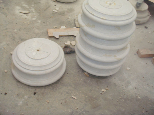 Cortadora sólida de la columna 380V del CNC 200x3500m m