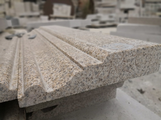 Cortadora linear del CNC 3 AXIS para procesar la verja cuadrada