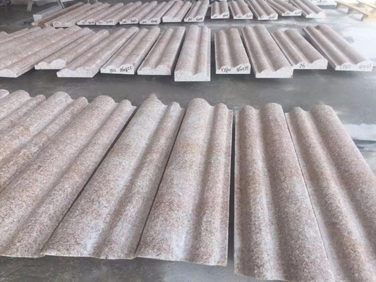 Tipo 350m m a 600m m del pórtico de las cuchillas de la cortadora del perfil del CNC del Plc dos