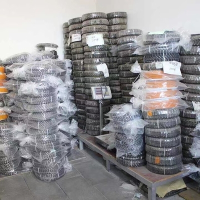 La extracción de mármol vetea la piedra arenisca de Diamond Wire Saw Cutting Stone 11.5m m